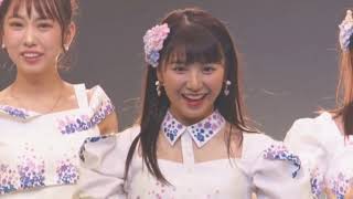 Download lagu 前のめり　菅原茉椰センターVar.( SKE48) mp3