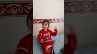 Maşallah istiklal marşı