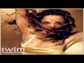 Madonna Swim (Dens54 Extended Version)