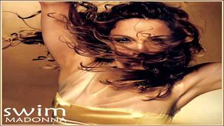 Madonna Swim (Dens54 Extended Version)