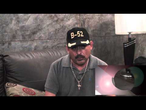 hay te encargo (la entrevista parte 1) alinstantenoticias.com.mp4