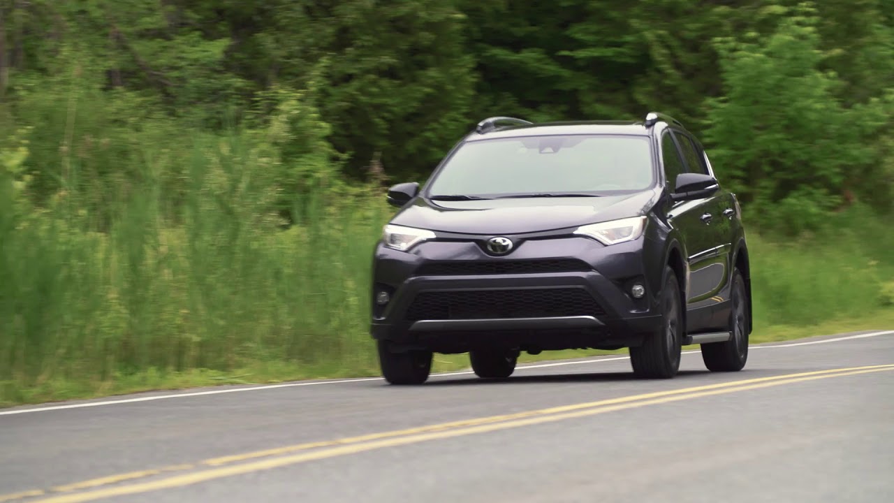 Toyota Lexus Dash Cam Universus Media Group Previous