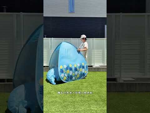 YouTube ショート動画