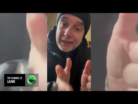 Top Channel/ Përmbytjet në vend, “askush s’kujdeset për argjinaturat”, Braçe me tone kritike