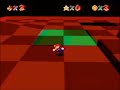 January 29th 1996 Build