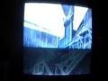 Opening To Buzz Lightyear Of Star Command Planet Of The Lost 2003 VHS