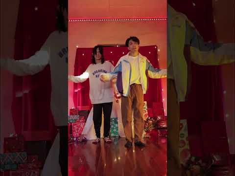 Chit Tay Than Thar Dance Video