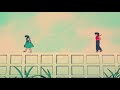 Sza 20 Something Slowed Reverb