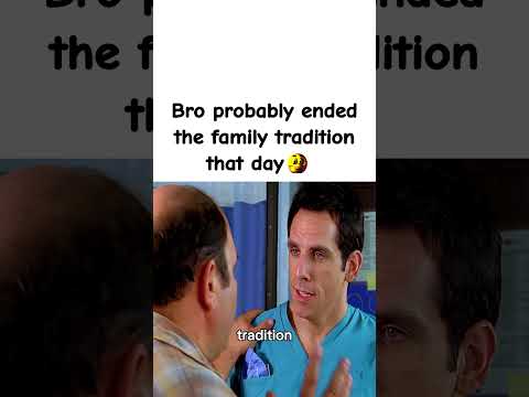 #slowed 👶