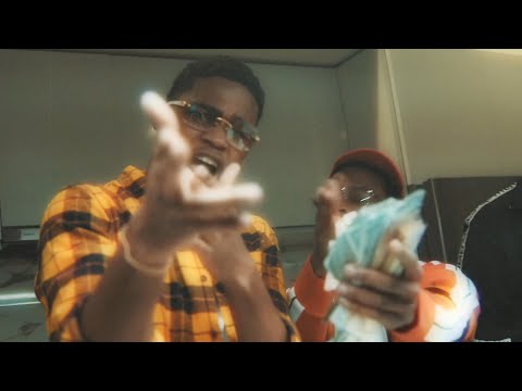 [GUITAR] Quez4real x Johnny Cinco Type Beat 2022 "Jewels"