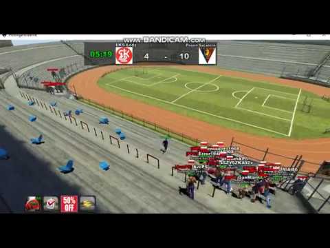 Hooligans Game: ŁKS Łódź vs Pogoń Szczecin - 25.01.19