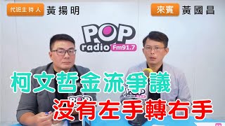 Re: [問卦] 姓「端」可以怎麼取名字啊？