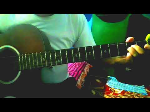 Song no 42 "Anand sahit stuti grxu"