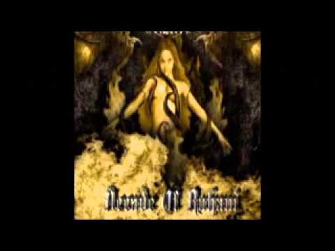 decadeofruhani.menjelang ajal