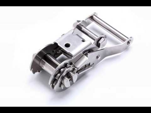 China belt buckles western,plastic buckle straps,sliding bar buckle Supplier