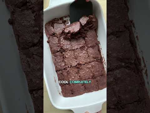 Starbucks Cake Pop Recipe #cakepops  #starbucksrecipe #easydesserts