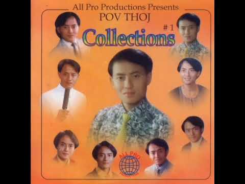 ntawv tsis raug by PovThoj