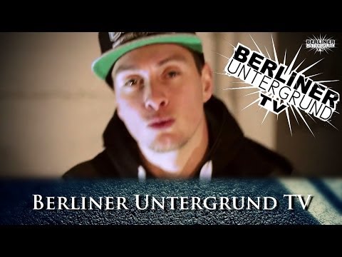 Mehr als nur ein 16er - Nr.37 DemoOne