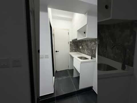 龙飞大厦 Youtube Video