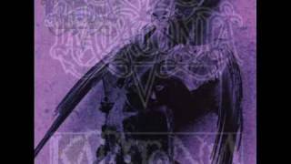 Katatonia   12 with lyrics