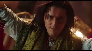 Download lagu Afghan jalebi bai new Hindi Dance mix Song mp3