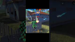 Download lagu #zodiaco mp3 Download lagu #zodiaco mp3