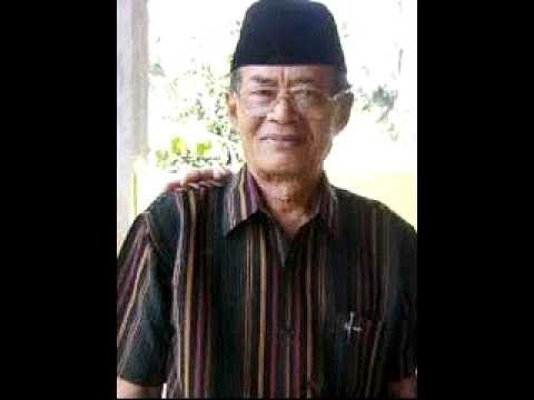 Carito Minang : Bujang Sambilan  (Bagian1)