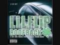 Lil Flip- You Know Me