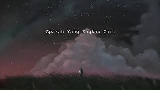 Download lagu Samsons - tak bisa memiliki mp3 Download lagu Samsons - tak bisa memiliki mp3