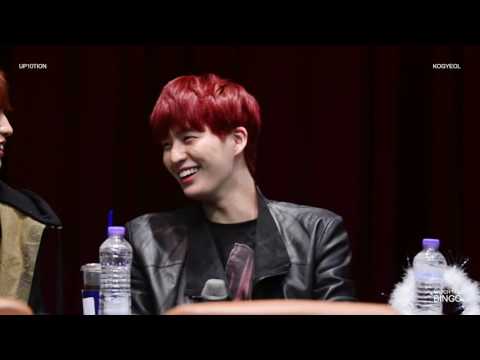 161203 분당팬싸인회