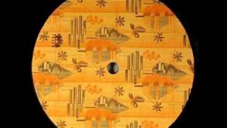 Anton Kubikov & Maxim Milutenk - Special Communications