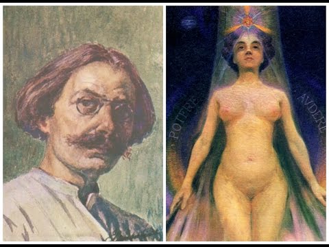 5 Most Mysterious People In History Ever Existed Video