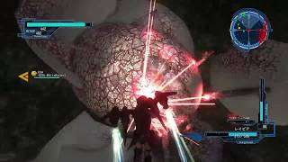 [A.E]ヒーローになりたい2人で[地球防衛軍5]part11