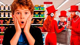 Video thumbnail image
