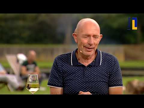 Tour de Limbourg  met Jelle Nijdam en Marijn de Vries