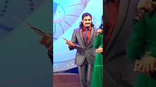 Download lagu Jodha Akbar mp3 Download lagu Jodha Akbar mp3