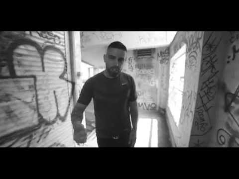MOSH36 - JEDER WEISS - OFFICIAL VIDEO