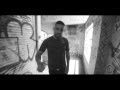 MOSH36 - JEDER WEISS - OFFICIAL VIDEO 