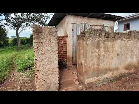 Clean & Safe Sanitation for Schoolchildren in Arri