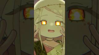 【学マス】篠澤広様を崇拝してください。「め」　 #学園アイドルマスター #学マス #art #animation #アニメ