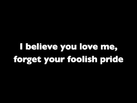 download lagu mp3 mp4 Tell It Like It Is Lyrics, download lagu Tell It Like It Is Lyrics gratis, unduh video klip Tell It Like It Is Lyrics