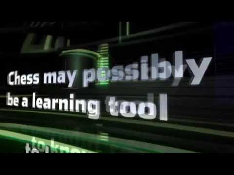 Video    # 2    Mp4      English    Dzeyzn      07   17   16