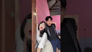 Download lagu Lilis joget di depan bng roy🥹😂 #dusunlantam #lilis #trending #viral #comedy #lucu #drama mp3 Download lagu Lilis joget di depan bng roy🥹😂 #dusunlantam #lilis #trending #viral #comedy #lucu #drama mp3