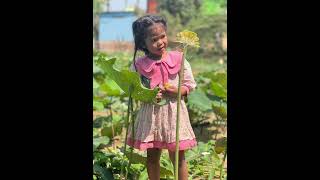 ប្រុសព្រានស្នេហា​ Bros Prean Snaeha