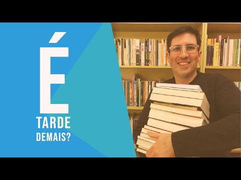 video thumnail