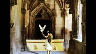 Crystal Lewis THE MOTHER AND THE BRIDE