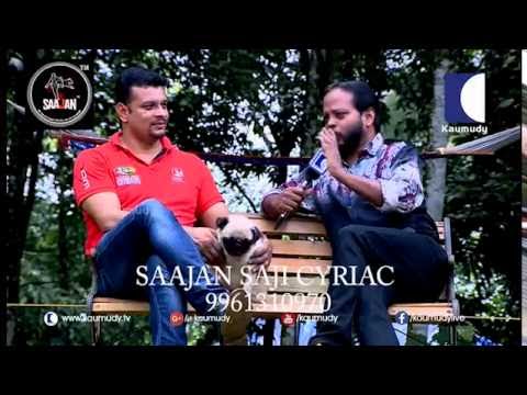 Saajan k9 training school(sajan).9961310970