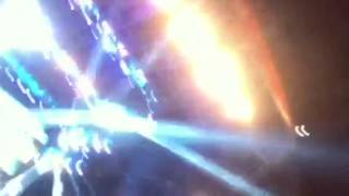 Planet Hemp - Zerovinteum