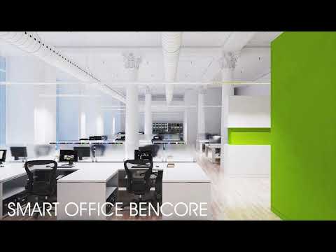 Видеообзор