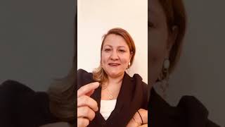 Etkin Video Konferanslar için 3 dakika 3 fikir!